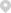 []水昱园林(呼伦贝尔分公司)